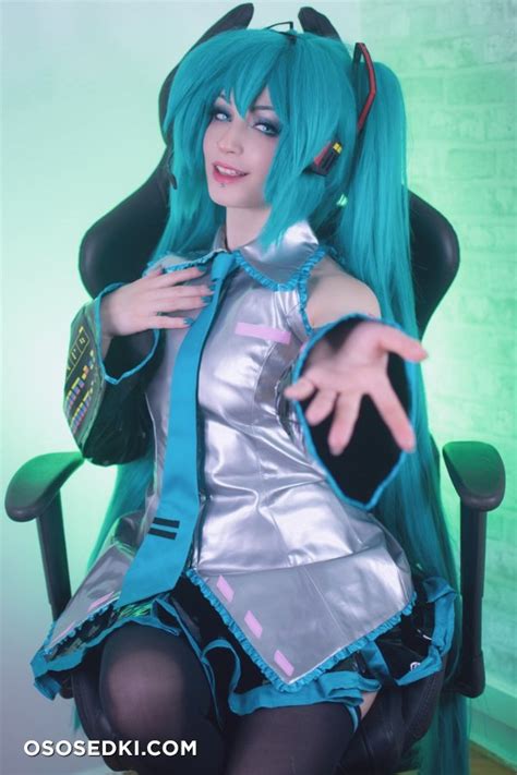 miku porn|Hatsune Miku Porn Videos 